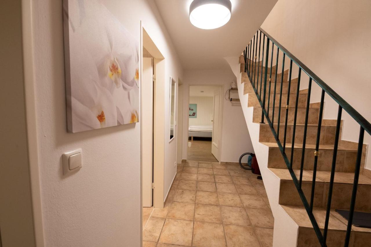 Romantik Garmisch-Partenkirchen Esterno foto